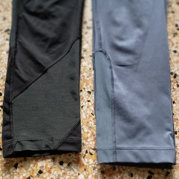 Nike leggings - Picture 5 of 11